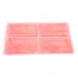 Pet Dog Cat Cool Mat Self Cooling Gel Mat Pad Bed Mattress Heat Relief Non-Toxic