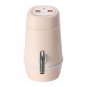 Portable DC 5V Automatic USB Electric Drinking Water Dispenser Gallon Bottle Pump W/ Water Pipe