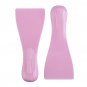 Fried Ice Machine DIY Ice Cream Pizza Pudding Maker Food Grade Mat Frozen Pan Ice Roll