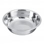 Automatic Pet Dog Cat Smart Food Water Feeder Bowl Dish W/ 500ml Bottle Drink