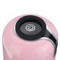 USB Rechargeable Electric Water Pump Dispenser Drinking Water Bottles