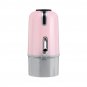 USB Rechargeable Electric Water Pump Dispenser Drinking Water Bottles