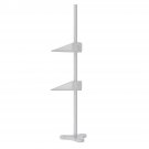 Aluminum Graphics Card Holder Stand Jack Bracket Computer Video Card Support