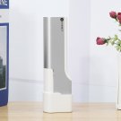 Portable Print Pen Logo Printing Pen Mini Printer 3500 Times Printing Android/iOS System WiFi Connec