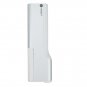 Portable Print Pen Logo Printing Pen Mini Printer 3500 Times Printing Android/iOS System WiFi Connec
