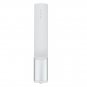 Portable Print Pen Logo Printing Pen Mini Printer 3500 Times Printing Android/iOS System WiFi Connec