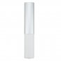 Portable Print Pen Logo Printing Pen Mini Printer 3500 Times Printing Android/iOS System WiFi Connec