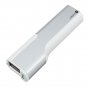 Portable Print Pen Logo Printing Pen Mini Printer 3500 Times Printing Android/iOS System WiFi Connec