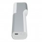 Portable Print Pen Logo Printing Pen Mini Printer 3500 Times Printing Android/iOS System WiFi Connec