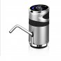 Portable Intelligence USB Touch Switch Electric Water Pump Auto Bottled Water Dispenser Drinking Bot