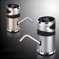Portable Intelligence USB Touch Switch Electric Water Pump Auto Bottled Water Dispenser Drinking Bot