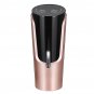 Electric Handpress Bottled Drinking Water Pump Portable USB Rechargeable Automaic Water Dispenser