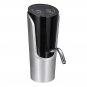 Electric Handpress Bottled Drinking Water Pump Portable USB Rechargeable Automaic Water Dispenser