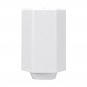 USB Rechargable Electric Compression Vacuum Pump Air Pump