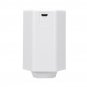 USB Rechargable Electric Compression Vacuum Pump Air Pump