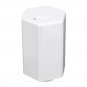 USB Rechargable Electric Compression Vacuum Pump Air Pump