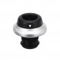 USB Rechargable Electric Compression Vacuum Pump Air Pump