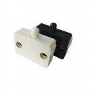 Inner Wardrobe Push Light Switch Door Touch Switch Automatic Lighting For Bedside Table Cabinet Cupb