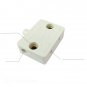 Inner Wardrobe Push Light Switch Door Touch Switch Automatic Lighting For Bedside Table Cabinet Cupb