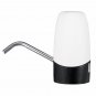Electric Water Pump Dispenser USB Rechargeable Drinking Gallon Water Bottle