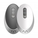 DROW Ultrasonic Pests Repellent Animal Repeller Cockroach Mosquito Insect Pest Mice Controller Home 