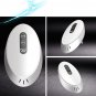 DROW Ultrasonic Pests Repellent Animal Repeller Cockroach Mosquito Insect Pest Mice Controller Home