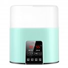 4 in 1 Multi-function Automatic Intelligent Thermostat Baby Bottle Warmers Steam Sterilizer Baby Mil