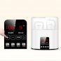 4 in 1 Multi-function Automatic Intelligent Thermostat Baby Bottle Warmers Steam Sterilizer Baby Mil