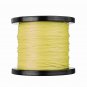 PE Braid Line 300M 8 Strands Braided Fishing Line Multicolor Super Power Fishing Line