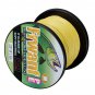 PE Braid Line 300M 8 Strands Braided Fishing Line Multicolor Super Power Fishing Line