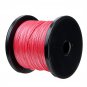 PE Braid Line 300M 8 Strands Braided Fishing Line Multicolor Super Power Fishing Line