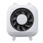 Electric Photocatalyst LED Mosquito Trapping Catcher Lamp Insect killer Trap Light