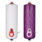 6500W Tankless Instant Electric Hot Water Heater Set Kitchen Bathroom Shower Heater