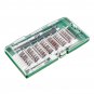 60 in 1 Precision Screwdrivers Set S2 Alloy Steel Magnetic Bits Professional Electronics Repair Tool