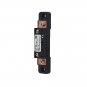 FL-2C 10A-100A 75mV Current Meter Shunt DC Ammeter Splitter Current Shunt Resistor DC Meter Shunted