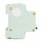 AC 400V 1P Plastic Air Switch Circuit Breaker Miniature Circuit Breakers