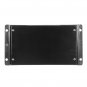 PMW 10/20/30A 12/24V LCD Solar Charge Controller Battery Regulator Backlit