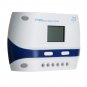 LT2024 LCD 30/40/50A PWM Solar Controller LCD Solar Charge Controller Dual USB Solar Panel Controlle