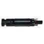 Excellway MC4 Solar PV Diode Connector10A/15A 1000V Waterproof Diode Holder For Solar Cell Panel Bui