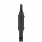 Excellway MC4 Solar PV Diode Connector10A/15A 1000V Waterproof Diode Holder For Solar Cell Panel Bui