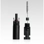 Excellway MC4 Solar PV Diode Connector10A/15A 1000V Waterproof Diode Holder For Solar Cell Panel Bui