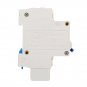 TAIXI DZ47LE-63 10A/16A/20A Circuit Breaker Intelligent Short Current Leakage Protection