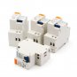 TAIXI DZ30LE-32 10A/16A/20A/32A Circuit Breaker Intelligent Short Current Leakage Protection
