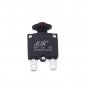 Automatic Circuit Breaker 250VAC / 32VDC Automotive Fuse Boat Truck 5A/10A/15A/20A/25A