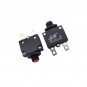 Automatic Circuit Breaker 250VAC / 32VDC Automotive Fuse Boat Truck 5A/10A/15A/20A/25A