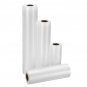 500cm Rolls Food Vacuum Bag Seal for Vacuum Sealer Storage Bags Food Saver