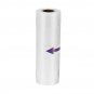 500cm Rolls Food Vacuum Bag Seal for Vacuum Sealer Storage Bags Food Saver