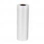 500cm Rolls Food Vacuum Bag Seal for Vacuum Sealer Storage Bags Food Saver