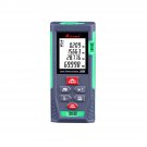 50M/70M Digital Handheld Laser Distance Meter Range Finder Measure