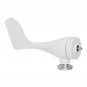 3/5 Blades Wind Generator DC 12/24V 1000W Peak Wind Turbine With Charge Controller